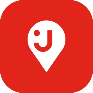 Jomanta